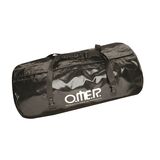 Σάκος Μεταφοράς Εξοπλισμού Αδιάβροχος 90x35x45cm MEGA DRY OMER