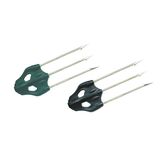 Τρίαινα Mε Πλαστική Βάση Mustad OMER Τρίαινα Mε Πλαστική Βάση Mustad OMER