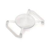 Κάλυμμα Ρολογιού Κατάδυσης Από Σιλικόνη PROCEAN