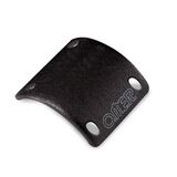 Βάρος Ποδιού Πλαστικοποιημένο 250gr Marco Bardi B050 OMER