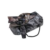 Σάκος Μεταφοράς Εξοπλισμού Αδιάβροχος 98x35x35cm MONSTER BAG OMER Σάκος Μεταφοράς Εξοπλισμού Αδιάβροχος 98x35x35cm MONSTER BAG OMER