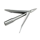 Δελφινιέρα Με Μακριά Φτεράκια Trinitad OMER Δελφινιέρα Με Μακριά Φτεράκια Trinitad OMER