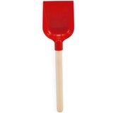 Φτυάρι Μικρό 36cm 12621 Φτυάρι Μικρό 36cm 12621