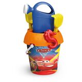 Σετ Κουβαδάκι Παραλίας με ποτιστήρι 12622 Σετ Κουβαδάκι Παραλίας με ποτιστήρι 12622