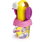 Σετ Κουβαδάκι Παραλίας με ποτιστήρι 12623 Σετ Κουβαδάκι Παραλίας με ποτιστήρι 12623