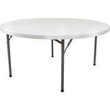 Τραπέζι Ροτόντα Πτυσσόμενο 150cm 15524 Τραπέζι Ροτόντα Πτυσσόμενο 150cm 15524