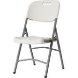 Καρέκλα Catering Πτυσσόμενη 46x50 15530 Καρέκλα Catering Πτυσσόμενη 46x50 15530