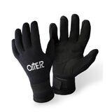 ΓΑΝΤΙΑ ΚΑΤΑΔΥΣΗΣ BRAZIL 3mm SMALL OMERSUB