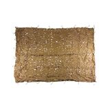 Δίχτυ Σκίασης Παραλλαγής Desert 3x3 Polyester 190D PU Coated COMPASS 11347 Δίχτυ Σκίασης Παραλλαγής Desert 3x3 Polyester 190D PU Coated COMPASS 11347