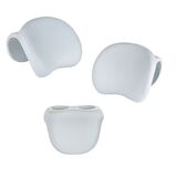 Σετ 2 προσκέφαλα και 1 βάση ποτηριών Σετ 2 προσκέφαλα και 1 βάση ποτηριών