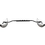 Φουσκωτοί Πλωτήρες καγιάκ GOBO Φουσκωτοί Πλωτήρες καγιάκ GOBO