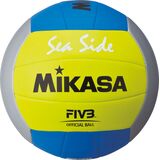 Μπάλα Beach Volley Mikasa VXS-SD 41825