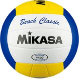 Μπάλα Beach Volley Mikasa VX20 41828