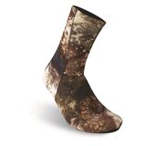 Καλτσάκια Κατάδυσης Διπλόφοδρα Holo Stone 2,5mm OMER