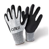 Γάντια Κατάδυσης Maxiflex 2mm OMER