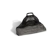 Ψαροσακούλα Δίχτυ OMER Ψαροσακούλα Δίχτυ OMER