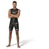 [item / title] [item / brand]