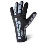 Γάντια Κατάδυσης Spider 5mm OMER