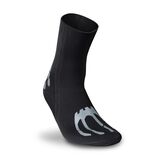 Καλτσάκια Κατάδυσης Spider 5mm OMER