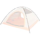 Μπανέλες Εσωτερικές για την Keumer 11230 11280 Μπανέλες Εσωτερικές για την Keumer 11230 11280