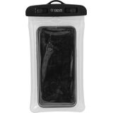 Αδιάβροχη Θήκη Κινητού Escape (μέχρι 6,5"), πιστοποίηση IPX8 11304 Αδιάβροχη Θήκη Κινητού Escape (μέχρι 6,5"), πιστοποίηση IPX8 11304