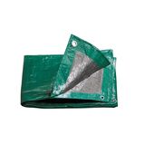 Μουσαμάς - Δάπεδο 4x5 ΡΕ 190gr COMPAS 11325