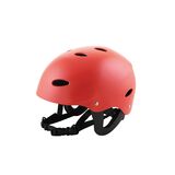 ΚΡΑΝΟΣ ΠΡΟΣΤΑΤΕΥΤΙΚΟ ΓΙΑ WATERSPORTS ΠΡΑΣΙΝΟ M SEASTAR 28149 ΚΡΑΝΟΣ ΠΡΟΣΤΑΤΕΥΤΙΚΟ ΓΙΑ WATERSPORTS ΠΡΑΣΙΝΟ M SEASTAR 28149