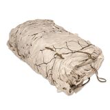 Δίχτυ Σκίασης Ρολό 3x30m SNOW COMPASS 11358 Δίχτυ Σκίασης Ρολό 3x30m SNOW COMPASS 11358