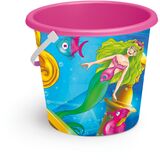 Κουβαδάκι Mermaid 12616 Κουβαδάκι Mermaid 12616