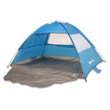 Σκηνή Παραλίας GORICH 210x140x110cm PANDA 10403 Σκηνή Παραλίας GORICH 210x140x110cm PANDA 10403