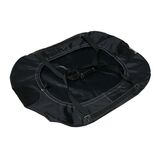 Σάκος Μεταφοράς - Δάπεδο Για Αλλαγή Στολής XDive 65331