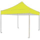 Οροφή Gazebo Ανταλλακτική (3x3m) 12156 Οροφή Gazebo Ανταλλακτική (3x3m) 12156