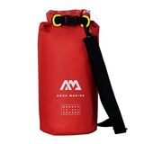 AM DRY BAG 10L ΜΩΒ AQUA MARINA 28331-ΜΩΒ
