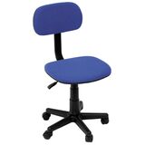 ΚΑΡΕΚΛΑ ΓΡΑΦΕΙΟΥ ΠΑΙΔΙΚΗ ΜΠΛΕ Κ04880-2