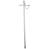 ΒΙΔΩΤΟΣ ΚΑΤΩ ΙΣΤΟΣ ΜΕΤΑΛΙΚΟΣ 19/22 371-9006 ΒΙΔΩΤΟΣ ΚΑΤΩ ΙΣΤΟΣ ΜΕΤΑΛΙΚΟΣ 19/22 371-9006