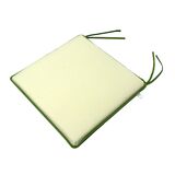 ΜΑΞΙΛΑΡΙ ΜΟΝΟ ΕΚΡΟΥ-ΧΑΚΙ 35-30254