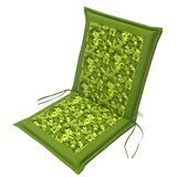 ΜΑΞΙΛΑΡΙ ΧΑΜΗΛΗ ΠΛΑΤΗ ΧΑΚΙ 35-30247