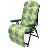 ΠΟΛΥΘΡΟΝΑ-ΚΡΕΒΑΤΙ ΠΡΑΣΙΝΗ ΚΑΡΩ ΜΕΤΑΛΛΙΚΗ ΠΟΛ/ΛΩΝ ΘΕΣΕΩΝ ΕΝΙΣΧΥΜΕΝΗ ΜΕ ΜΠΡΑΤΣΑ 152-0118-6 ΠΟΛΥΘΡΟΝΑ-ΚΡΕΒΑΤΙ ΠΡΑΣΙΝΗ ΚΑΡΩ ΜΕΤΑΛΛΙΚΗ ΠΟΛ/ΛΩΝ ΘΕΣΕΩΝ ΕΝΙΣΧΥΜΕΝΗ ΜΕ ΜΠΡΑΤΣΑ 152-0118-6