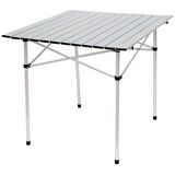 ΤΡΑΠΕΖΙ ΑΛΟΥΜΙΝΙΟΥ ΠΤΥΣΣΟΜΕΝΟ ΣΕ ΘΗΚΗ 171-3623