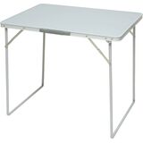 ΤΡΑΠΕΖΙ ΑΛΟΥΜΙΝΙΟΥ -ΜΕΤΑΛΛΟΥ ΠΤΥΣΣΟΜΕΝΟ 172-2082