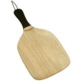 CAMPUS ΡΑΚΕΤΑ ΕΠΑΓΓΕΛΜΑΤΙΚΗ 400gr ΠΑΧΟΥΣ 15χιλ. 10-22143 CAMPUS ΡΑΚΕΤΑ ΕΠΑΓΓΕΛΜΑΤΙΚΗ 400gr ΠΑΧΟΥΣ 15χιλ. 10-22143