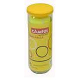 CAMPUS ΣΕΤ  3ΤΜΧ. ΜΠΑΛΑΚΙΑ ΤΕΝΝΙΣ ΣΕ ΚΟΝΣΕΡΒΑ 40-17538 CAMPUS ΣΕΤ  3ΤΜΧ. ΜΠΑΛΑΚΙΑ ΤΕΝΝΙΣ ΣΕ ΚΟΝΣΕΡΒΑ 40-17538