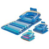 ΣΤΡΩΜΑ-ΠΟΛΥΘΡΟΝΑ ΘΑΛΑΣΣΗΣ 188εκ. 7-020507