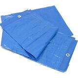 Δάπεδο Σκηνής 3Χ3 10-14919