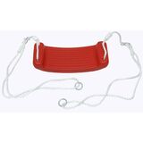 ΚΟΥΝΙΑ ΠΛΑΣΤΙΚΗ ΜΕ ΣΧΟΙΝΙΑ 361-7705