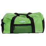 CAMPUS ΤΑΞΙΔΙΩΤΙΚΑ ΣΑΚΙΔΙΑ BUBBLE 45 Lt. ΛΑΧΑΝΙ 810-4446-3