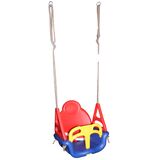 ΚΟΥΝΙΑ ΠΛΑΣΤΙΚΗ ΜΕ ΣΧΟΙΝΙΑ 1.8cm 361-2679