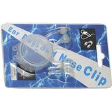 fortis ΣΕΤ ΩΤΑΣΠΙΔΕΣ & ΡΥΝΟΑΣΠΙΔΕΣ 274-1993