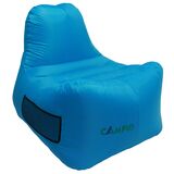 CAMPUS ΦΟΥΣΚΩΤΗ ΠΟΛΥΘΡΟΝΑ ΠΑΡΑΛΙΑΣ 110x70x80εκ. 7-031138