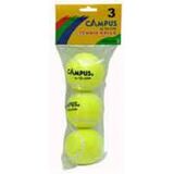 CAMPUS ΣΕΤ 3 TMX. ΜΠΑΛΑΚΙΑ ΤΕΝΝΙΣ  ΣΕ ΣΑΚΟΥΛΑΚΙ 40-32296 CAMPUS ΣΕΤ 3 TMX. ΜΠΑΛΑΚΙΑ ΤΕΝΝΙΣ  ΣΕ ΣΑΚΟΥΛΑΚΙ 40-32296